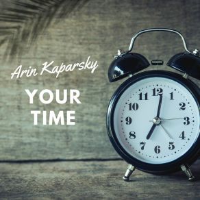 Download track The Tacky Hourglass Arin Kaparsky