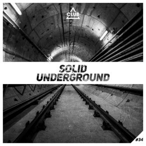 Download track Good Frequencies (Original Mix) Alex Clap