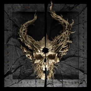 Download track Grey Matter Demon Hunter