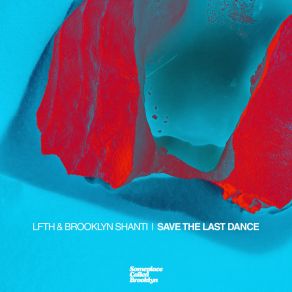 Download track Save The Last Dance Brooklyn ShantiSkylla Adalove, Nuh Bean