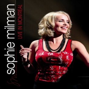 Download track It Might As Well Be Spring Sophie Milman