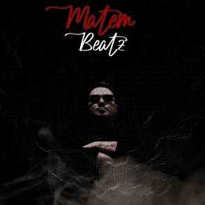 Download track Mektum Matem