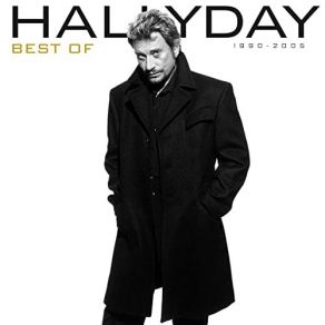 Download track Vivre Pour Le Meilleur Johnny Hallyday