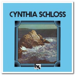 Download track Love Forever Cynthia Schloss