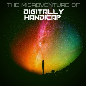 Download track WTMW DigitallyHandicap