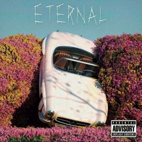 Download track Eternal AFROD1T