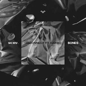 Download track Bones Skantia