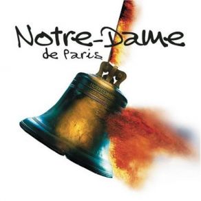Download track Les Cloches Notre Dame De Paris