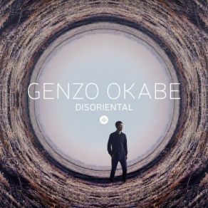 Download track Still Blues Genzo Okabe, Okabe Family