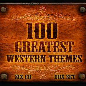 Download track How The West Was Won: Overture Alfred Newman