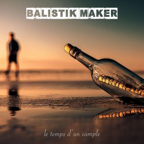 Download track Precipice Balistik Maker