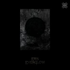 Download track At The End Of The Night Eris