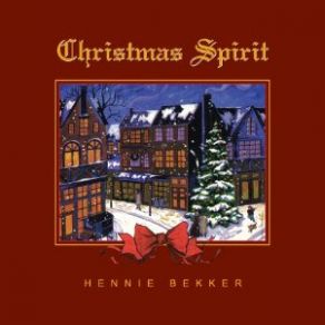 Download track Good King Wenceslas Hennie Bekker