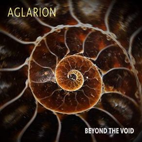 Download track Twilight Of A Life Aglarion