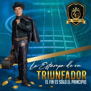 Download track El Camión De Las 6 Los Mixtecos De Tindú