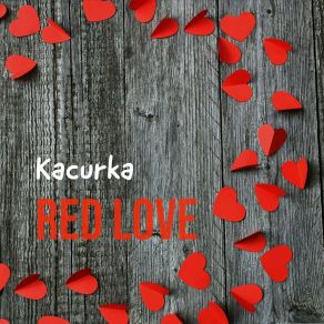 Download track When Kacurka