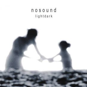 Download track Lightdark Nosound