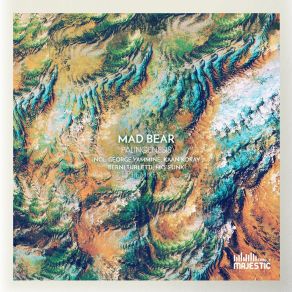 Download track Palingenesis Mad Bear