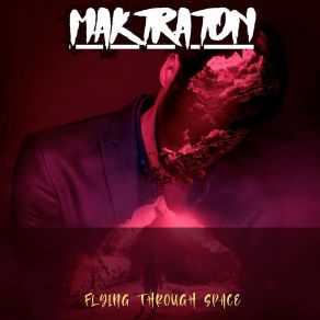 Download track Lastima Maktraton