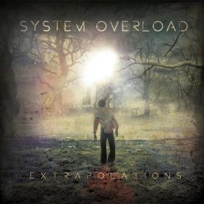 Download track Something Better System Overload