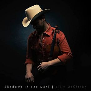 Download track Somewhere In My Dreams Billy McClaran
