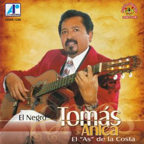 Download track El Amigo Melquiades Tomas Anica