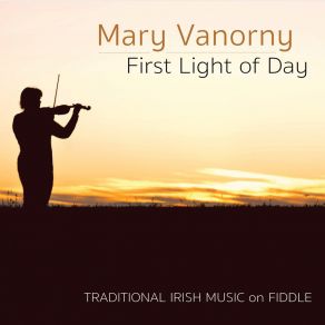 Download track Paddy’s Rambles Through The Park (Slow Air) Mary Vanorny