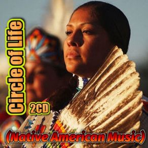 Download track First Nations Flute Player Existence, MargotReisinger, ChrisEngelman, ChristianTeele, JosephFirecrow, LeonardPeltier, Se-Chen-Ko, RodrigoGomes