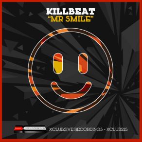 Download track Mr Smile KillBeat (SP)