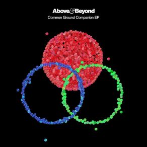 Download track Flying By Candlelight (Above & Beyond Extended Club Mix) Above & BeyondThe Above, Marty Longstaff