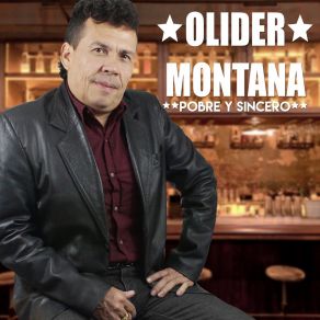 Download track El Hacendado Olider Montana