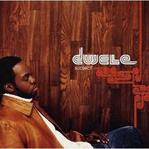 Download track Sho Ya Right Dwele