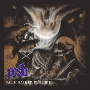 Download track The Myth Of R'lyeh Pesta