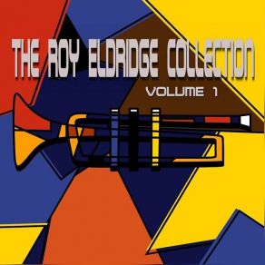 Download track Hoppin' John Roy Eldridge