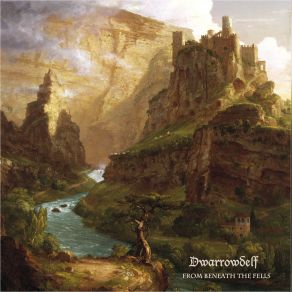 Download track From Beneath The Fells (Seamless Mix) Dwarrowdelf