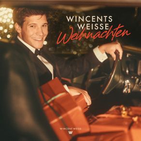 Download track Schenk Mir Zeit Wincent Weiss