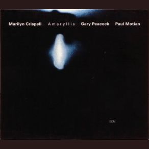 Download track M. E. Marilyn Crispell