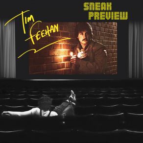 Download track Up, Turned, Down & Around Tim Feehan