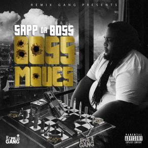 Download track Dirty Game Sapp Da Boss