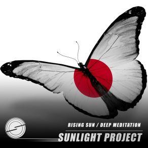 Download track Rising Sun (B-Side) Sunlight ProjectB Side