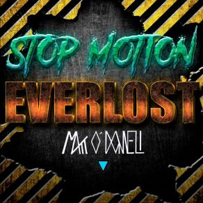 Download track Everlost Matt O'DonnellAshby