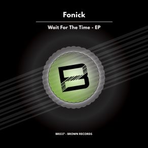 Download track Energy With Me (Original Mix) FONICK