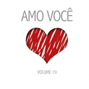 Download track O Amor É Real Popular