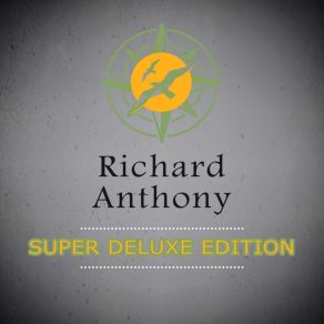 Download track Je Suis Amoureux Richard Anthony