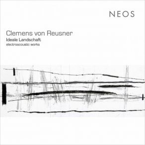 Download track Draught Clemens Von Reusner