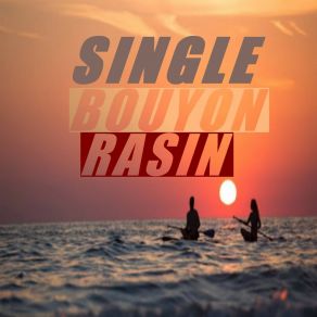 Download track Bemba Colora Bouyon Rasin