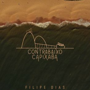 Download track Ainda Não Sei Filipe DiasChico Chagas