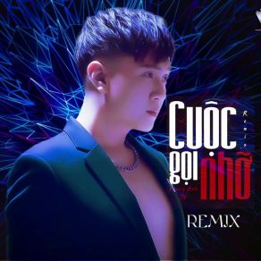 Download track Cuộc Gọi Nhỡ (Trancehouse) Vuong Anh Tu