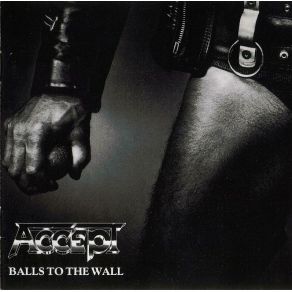 Download track London Leatherboys Accept