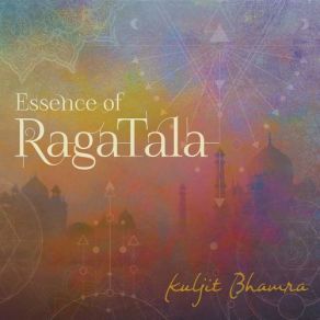 Download track Raga Vasanti' Kuljit Bhamra